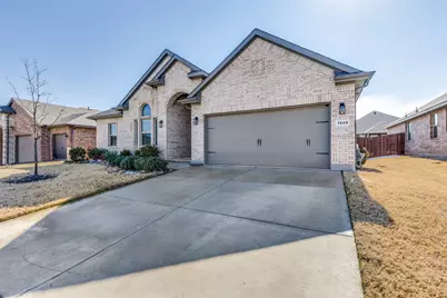 1829 Bellatrix Drive, Haslet, TX 76052 - Photo 1