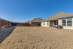 1829 Bellatrix Dr, Haslet, TX 76052 - Photo 24