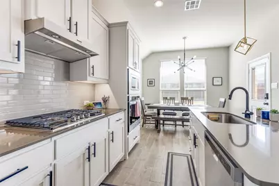 1829 Bellatrix Drive, Haslet, TX 76052 - Photo 10