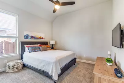 1829 Bellatrix Drive, Haslet, TX 76052 - Photo 20