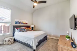 1829 Bellatrix Dr, Haslet, TX 76052 - Photo 20