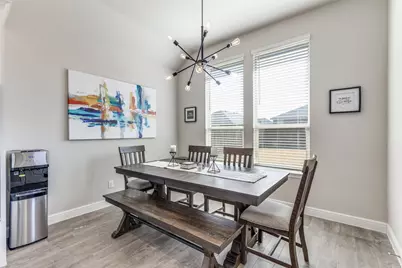 1829 Bellatrix Drive, Haslet, TX 76052 - Photo 12