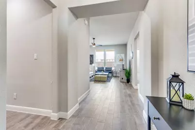 1829 Bellatrix Drive, Haslet, TX 76052 - Photo 4