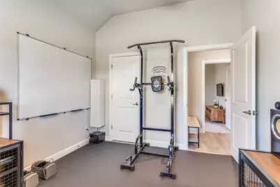 1829 Bellatrix Drive, Haslet, TX 76052 - Photo 18