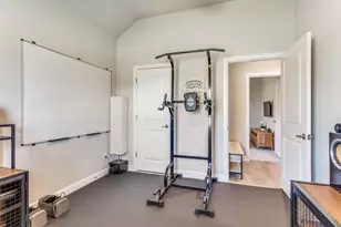 1829 Bellatrix Dr, Haslet, TX 76052 - Photo 18