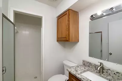 1445 Weiler Boulevard #5407A, Fort Worth, TX 76112 - Photo 14