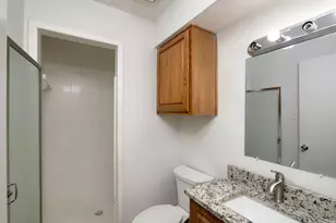 1445 Weiler Blvd, Fort Worth, TX 76112 - Photo 14