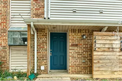 1445 Weiler Boulevard #5407A, Fort Worth, TX 76112 - Photo 2