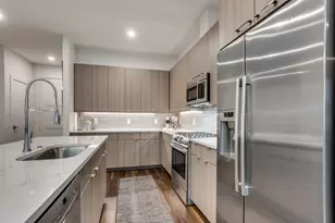 7450 Coronado Ave, Dallas, TX 75214 - Photo 10