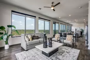 7450 Coronado Ave, Dallas, TX 75214 - Photo 22