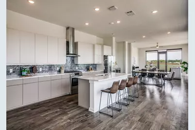 7450 Coronado Avenue #304, Dallas, TX 75214 - Photo 6