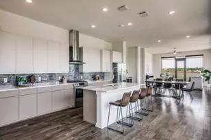 7450 Coronado Ave, Dallas, TX 75214 - Photo 6