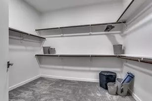 7450 Coronado Ave, Dallas, TX 75214 - Photo 18