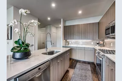 7450 Coronado Avenue #304, Dallas, TX 75214 - Photo 1