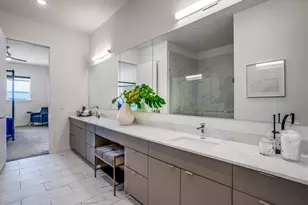 7450 Coronado Ave, Dallas, TX 75214 - Photo 8