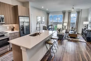 7450 Coronado Ave, Dallas, TX 75214 - Photo 12