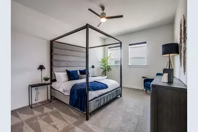 7450 Coronado Avenue #304, Dallas, TX 75214 - Photo 2