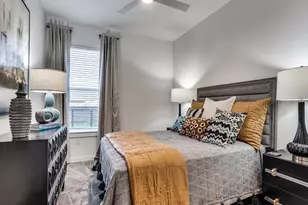 7450 Coronado Ave, Dallas, TX 75214 - Photo 14