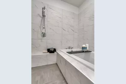 7450 Coronado Avenue #304, Dallas, TX 75214 - Photo 4