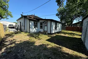 309 S Louisiana St, Celina, TX 75009 - Photo 22