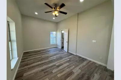 309 S Louisiana Street, Celina, TX 75009 - Photo 8