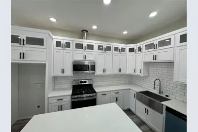 309 S Louisiana Street, Celina, TX 75009 - Photo 2
