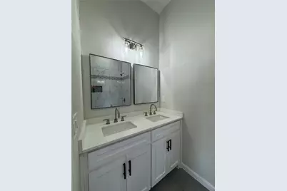 309 S Louisiana Street, Celina, TX 75009 - Photo 8