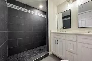 309 S Louisiana St, Celina, TX 75009 - Photo 10