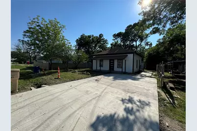 309 S Louisiana Street, Celina, TX 75009 - Photo 24