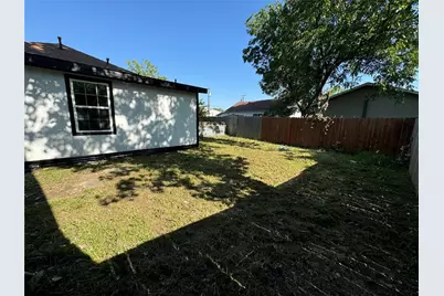 309 S Louisiana Street, Celina, TX 75009 - Photo 22