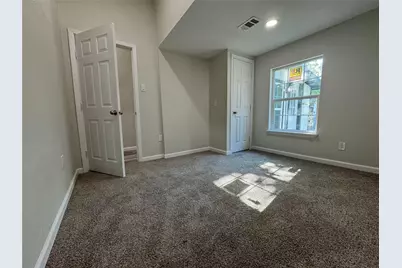 309 S Louisiana Street, Celina, TX 75009 - Photo 14