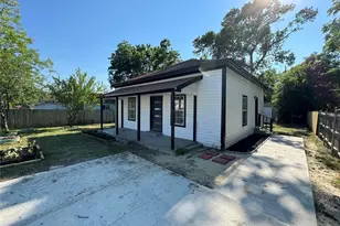 309 S Louisiana St, Celina, TX 75009 - Photo 26