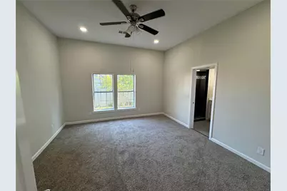 309 S Louisiana Street, Celina, TX 75009 - Photo 10
