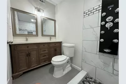 309 S Louisiana Street, Celina, TX 75009 - Photo 20