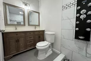 309 S Louisiana St, Celina, TX 75009 - Photo 20