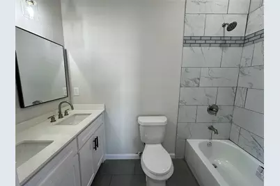 309 S Louisiana Street, Celina, TX 75009 - Photo 12