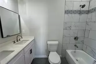 309 S Louisiana St, Celina, TX 75009 - Photo 12