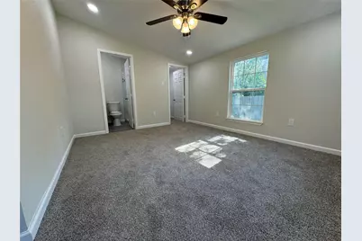 309 S Louisiana Street, Celina, TX 75009 - Photo 16