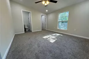 309 S Louisiana St, Celina, TX 75009 - Photo 16