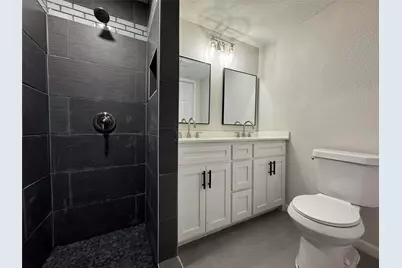 309 S Louisiana Street, Celina, TX 75009 - Photo 14