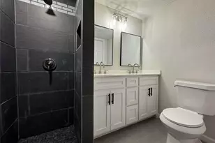 309 S Louisiana St, Celina, TX 75009 - Photo 14