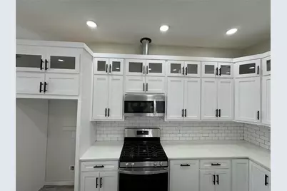 309 S Louisiana Street, Celina, TX 75009 - Photo 6