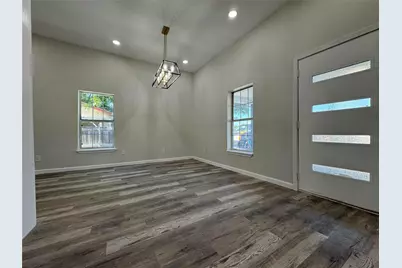 309 S Louisiana Street, Celina, TX 75009 - Photo 2