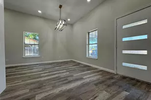 309 S Louisiana St, Celina, TX 75009 - Photo 2