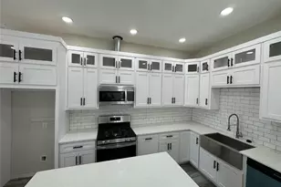 309 S Louisiana St, Celina, TX 75009 - Photo 4