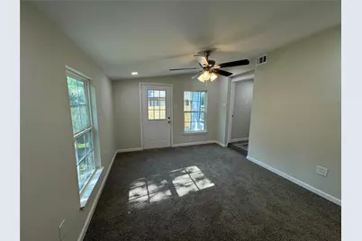 309 S Louisiana Street, Celina, TX 75009 - Photo 18