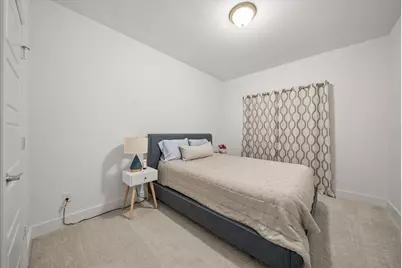 8045 Cornelius Drive, Plano, TX 75024 - Photo 16