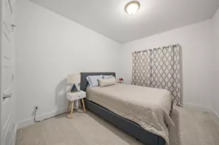 8045 Cornelius Dr., Plano, TX 75024 - Photo 16