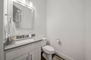 8045 Cornelius Dr., Plano, TX 75024 - Photo 12