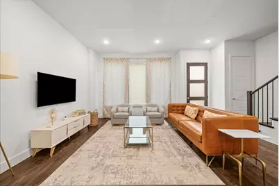 8045 Cornelius Drive, Plano, TX 75024 - Photo 6